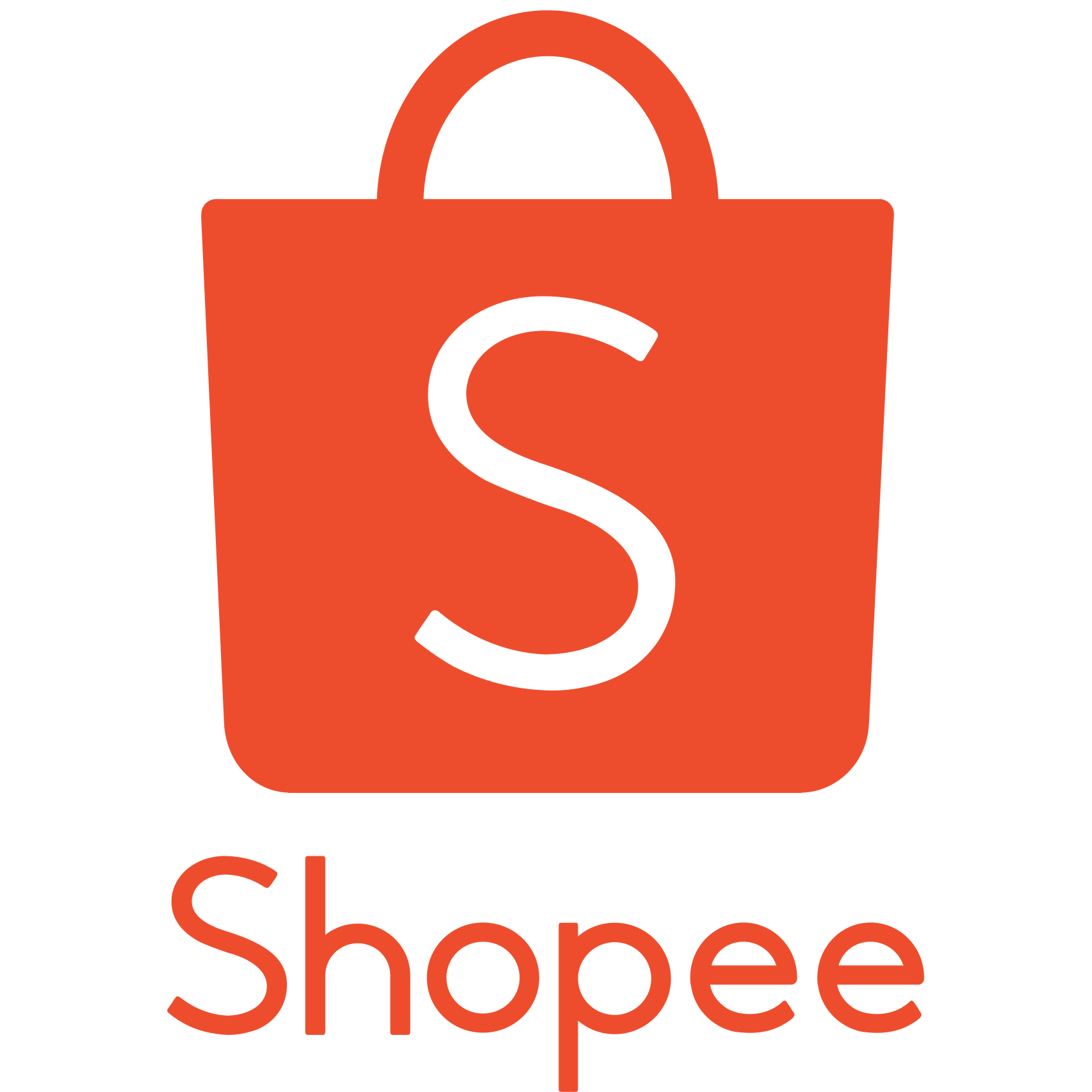 retail-account-triple-three-foods