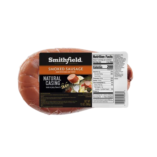 Smoked_Sausage_Smithfield