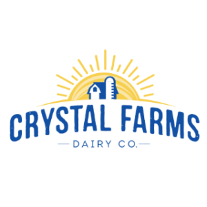 Crystal Farms