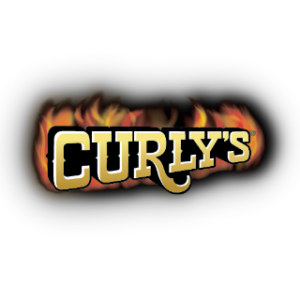 Curly's