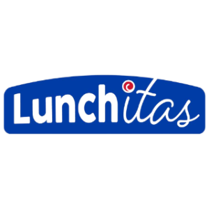Lunchitas