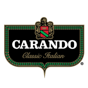 Carando