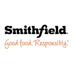 Smithfield - Deli Meats