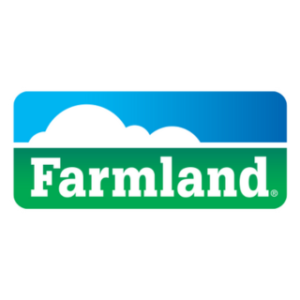 Farmland