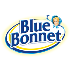 Blue Bonnet