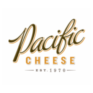 Pacific Cheese