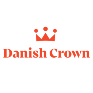 Danish Crown