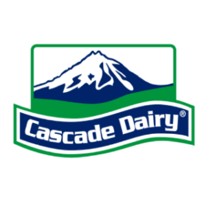 Cascade