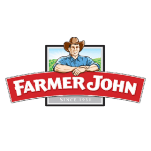 Farmer John