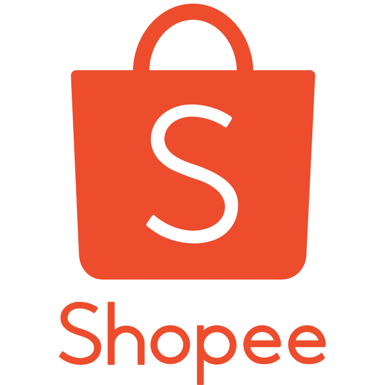 Shopee Official Store logo